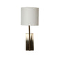 Cygnus Wall Light