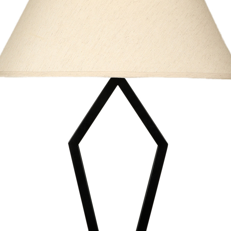 Zelenia