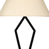 Zelenia