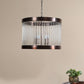 Maffei I Chandelier