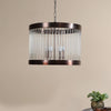 Maffei I Chandelier