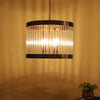 Maffei I Chandelier