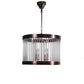 Maffei I Chandelier