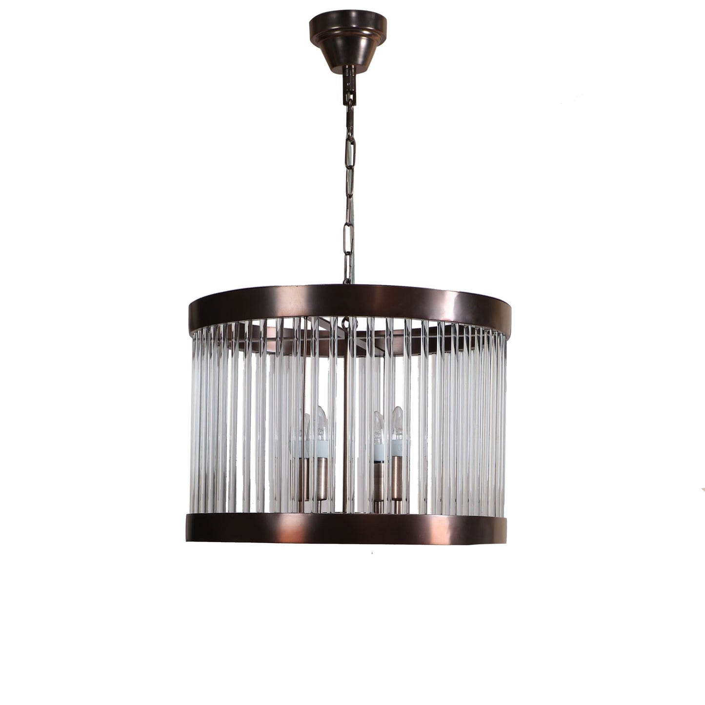 Maffei I Chandelier