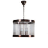 Maffei I Chandelier