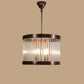 Maffei I Chandelier