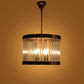 Maffei I Chandelier