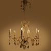 Cielo Chandelier