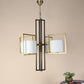 Altair Chandelier