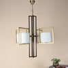 Altair Chandelier