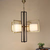 Altair Chandelier