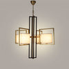Altair Chandelier