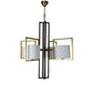 Altair Chandelier