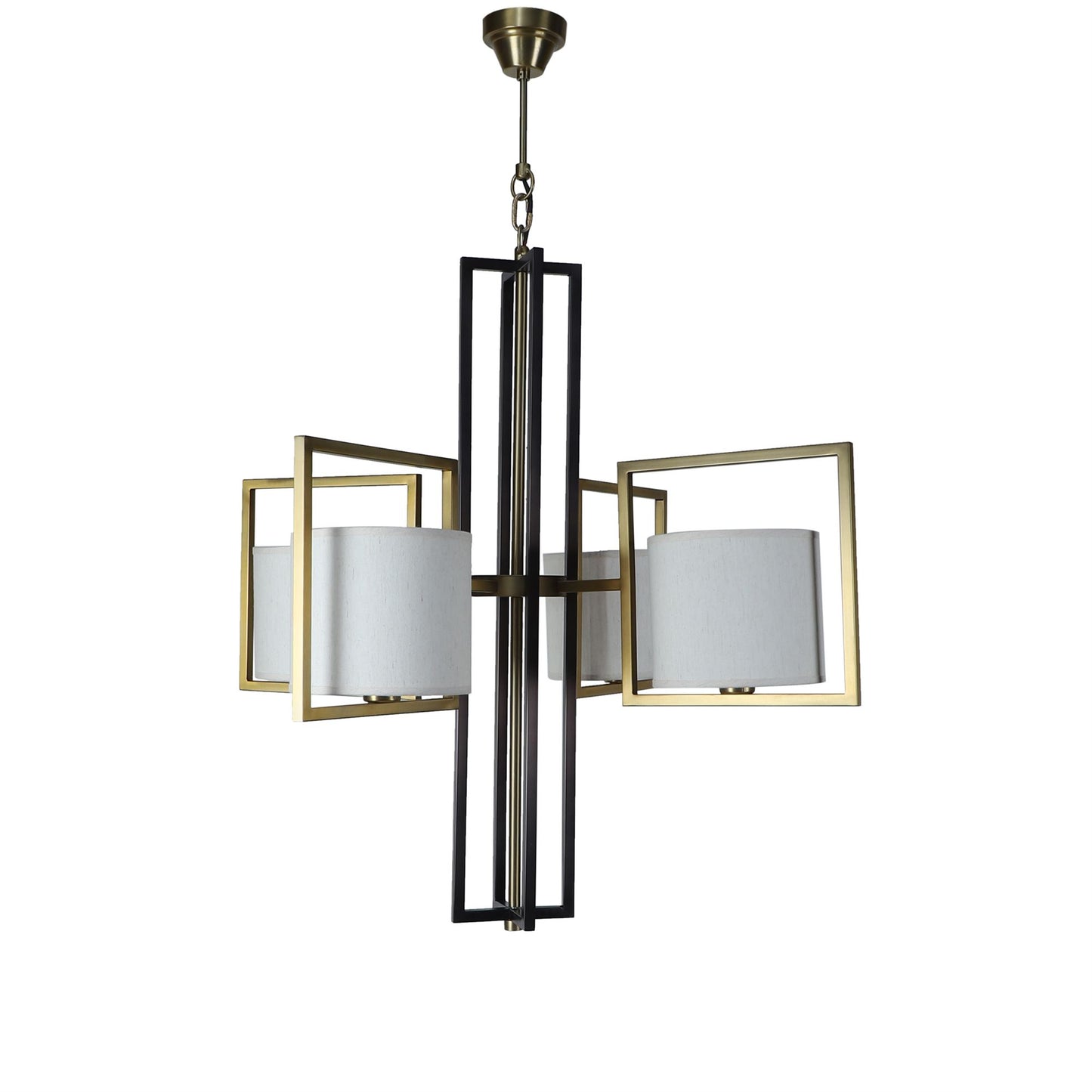 Altair Chandelier