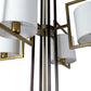 Altair Chandelier