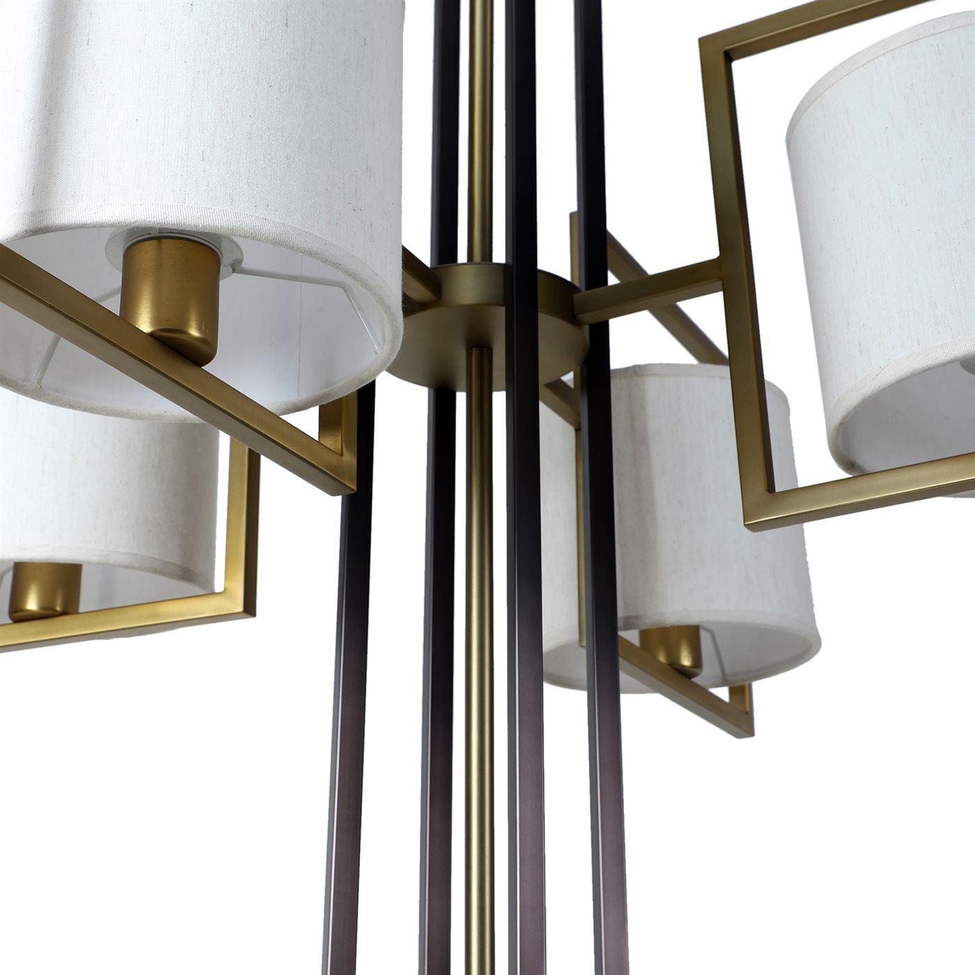 Altair Chandelier