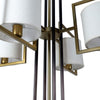 Altair Chandelier