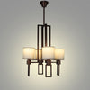 Astrophel Chandelier