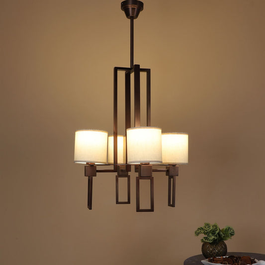 Astrophel Chandelier