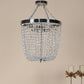 Aries I Chandelier