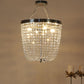 Aries I Chandelier