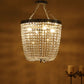 Aries I Chandelier