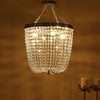 Aries I Chandelier