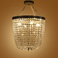Aries I Chandelier