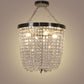 Aries I Chandelier