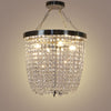 Aries I Chandelier