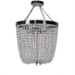 Aries I Chandelier