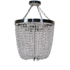 Aries I Chandelier