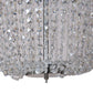 Aries I Chandelier