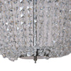 Aries I Chandelier