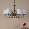 Aquila Chandelier