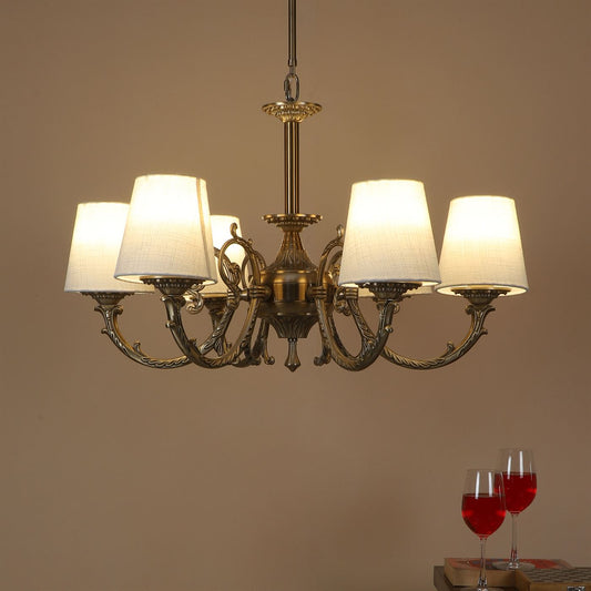 Aquila Chandelier