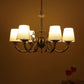 Aquila Chandelier