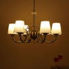 Aquila Chandelier