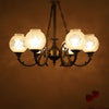 Rigel Chandelier