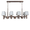 Magellanic Clouds Chandelier