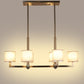 Maffei II Chandelier