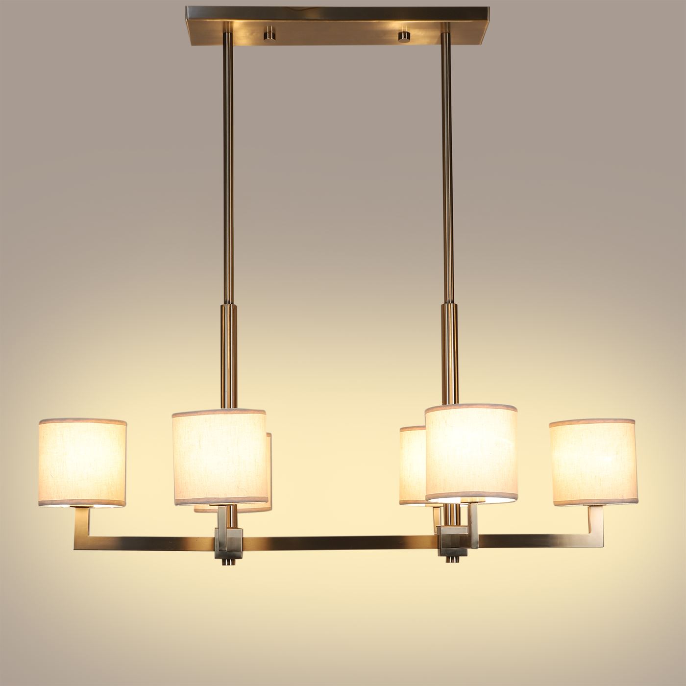 Maffei II Chandelier