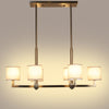 Maffei II Chandelier