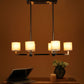 Maffei II Chandelier