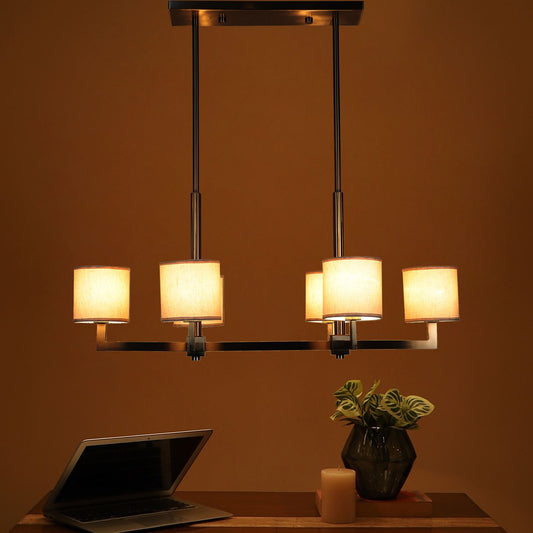 Maffei II Chandelier