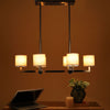 Maffei II Chandelier