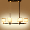 Maffei II Chandelier