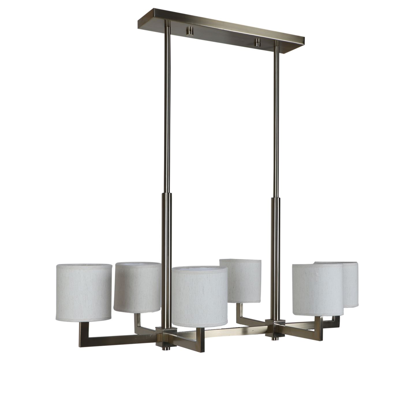 Maffei II Chandelier