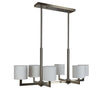 Maffei II Chandelier