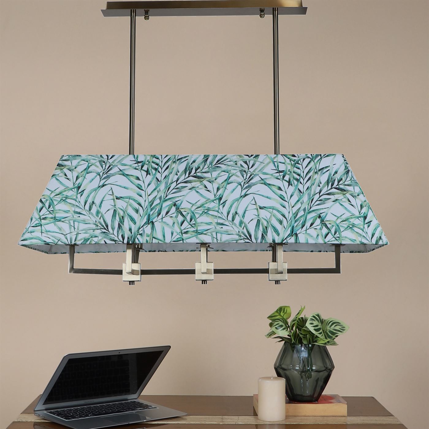 Canis Major Dwarf Galaxy Chandelier